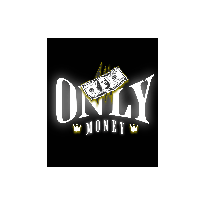 Only Money